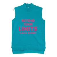 JACK BUNNY �W���b�N�o�j�[  �j�b�g�x�X�g  �O���[���n �T�C�Y�F1 �����N�FA- �y���Áz�S���t�E�F�A