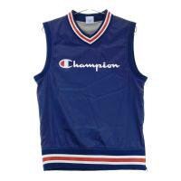 CHAMPION GOLF �`�����s�I���S���t  �i�C�����x�X�g  �l�C�r�[�n �T�C�Y�FM �����N�FA- �y���Áz�S���t�E�F�A