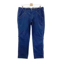 LE COQ GOLF ���R�b�N�S���t  �X�g���b�`�p���c  �l�C�r�[�n �T�C�Y�F92 �����N�FB �y���Áz�S���t�E�F�A