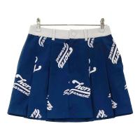 HORN GMT �z�[�� �K�[�����g  �C���i�[�t�X�J�[�g ���� �l�C�r�[�n �T�C�Y�F36 �����N�FA- �y���Áz�S���t�E�F�A