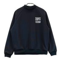 DANCE WITH DRAGON �_���X�E�B�Y�h���S��  �_���{�[���j�b�g �g���[�i�[  �u���b�N�n �T�C�Y�F1 �����N�FN �y�V�i�z�S���t�E�F�A