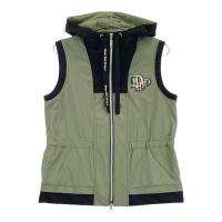 DANCE WITH DRAGON �_���X�E�B�Y�h���S�� ; �t�[�h�t�� �W�b�v�x�X�g  �J�[�L�n �T�C�Y�F2 �����N�FA- �y���Áz�S���t�E�F�A