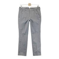 LE COQ GOLF ���R�b�N�S���t  �X�g���b�`�p���c  �O���[�n �T�C�Y�F79 �����N�FA- �y���Áz�S���t�E�F�A