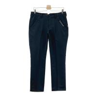 LE COQ GOLF ���R�b�N�S���t  �����O�p���c  �u���b�N�n �T�C�Y�F82 �����N�FA- �y���Áz�S���t�E�F�A