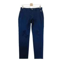 LE COQ GOLF ���R�b�N�S���t  �����O�p���c  �l�C�r�[�n �T�C�Y�F82 �����N�FB �y���Áz�S���t�E�F�A