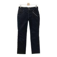 LE COQ GOLF ���R�b�N�S���t  �����O�p���c  �u���b�N�n �T�C�Y�F82 �����N�FA- �y���Áz�S���t�E�F�A