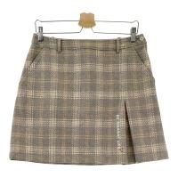 ADABAT �A�_�o�b�g  ���N�� �X�g���b�`�X�J�[�g �`�F�b�N�� �x�[�W���n �T�C�Y�F40 �����N�FA- �y���Áz�S���t�E�F�A