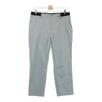 MUNSING WEAR �}���V���O�E�F�A  �����O�p���c  �O���[�n �T�C�Y�F88 �����N�FA- �y���Áz�S���t�E�F�A