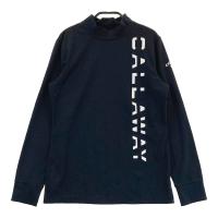 CALLAWAY �L�����E�F�C  �n�C�l�b�N ����T�V���c  �u���b�N�n �T�C�Y�FL �����N�FB �y���Áz�S���t�E�F�A