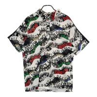 DANCE WITH DRAGON �_���X�E�B�Y�h���S��  ���b�V�������|���V���c ���S���� �O���[�n �T�C�Y�F5 �����N�FA- �y���Áz�S���t�E�F�A