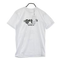 DEVEREUX GOLF �f���@���[�S���t  ����T�V���c  �z���C�g�n �T�C�Y�FSMALL �����N�FN �y�V�i�z�S���t�E�F�A