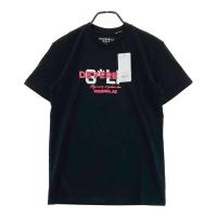 DEVEREUX GOLF �f���@���[�S���t  ����T�V���c  �u���b�N�n �T�C�Y�FSMALL �����N�FN �y�V�i�z�S���t�E�F�A