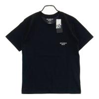 DEVEREUX GOLF �f���@���[�S���t  ����T�V���c  �u���b�N�n �T�C�Y�FSMALL �����N�FN �y�V�i�z�S���t�E�F�A