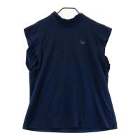 ADABAT �A�_�o�b�g  �n�C�l�b�N ����T�V���c  �l�C�r�[�n �T�C�Y�F38 �����N�FA- �y���Áz�S���t�E�F�A