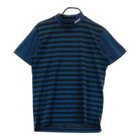 TITLEIST �^�C�g���X�g  ���b�N�l�b�N ����T�V���c �{�[�_�[�� �l�C�r�[�n �T�C�Y�FM �����N�FA- �y���Áz�S���t�E�F�A