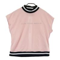 JUN&ROPE �W���� �A���h ���y  ����T�V���c ���b�V��  �s���N�n �T�C�Y�FL �����N�FA- �y���Áz�S���t�E�F�A