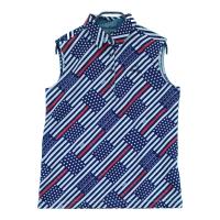 PING �s��  �m�[�X���[�u�|���V���c ������ ���� �l�C�r�[�n �T�C�Y�FL �����N�FB �y���Áz�S���t�E�F�A