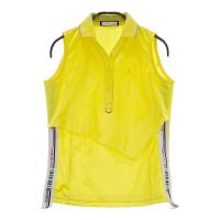 MARK&LONA �}�[�N�A���h���i  �m�[�X���[�u�|���V���c  �C�G���[�n �T�C�Y�F38 �����N�FB �y���Áz�S���t�E�F�A