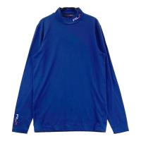 RLX �����t���[����  �n�C�l�b�N ����T�V���c  �u���[�n �T�C�Y�FS �����N�FB �y���Áz�S���t�E�F�A