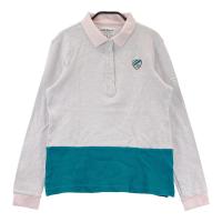 JACK BUNNY �W���b�N�o�j�[  �����|���V���c  �s���N�n �T�C�Y�F2 �����N�FB �y���Áz�S���t�E�F�A