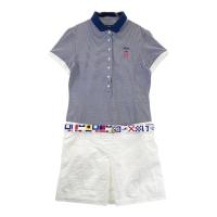 CALLAWAY �L�����E�F�C  ���������s�[�X ���� �z���C�g�n �T�C�Y�FL �����N�FA- �y���Áz�S���t�E�F�A