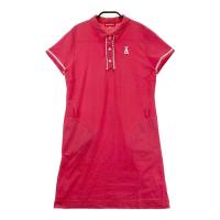 ARCHIVIO �A���`�r�I  ���������s�[�X  ���b�h�n �T�C�Y�F40 �����N�FB �y���Áz�S���t�E�F�A