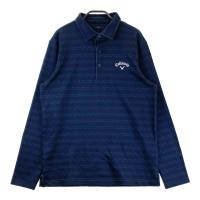 CALLAWAY �L�����E�F�C  �����|���V���c ���� �l�C�r�[�n �T�C�Y�FL �����N�FB �y���Áz�S���t�E�F�A