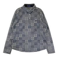 23��GOLF �j�W���E�T���N�S���t  �����|���V���c ���� �u���b�N�n �T�C�Y�F2 �����N�FB �y���Áz�S���t�E�F�A