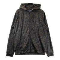 MUTA MARINE ���[�^�}���� : MMTK-435035/2024�N���f�� �W�b�v�p�[�J�[ ���I�p�[�h�� �u���b�N�n �T�C�Y�F7 �����N�FN �y�V�i�z�S���t�E�F�A