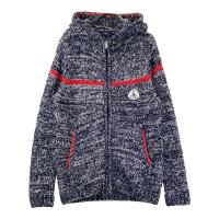 CALLAWAY �L�����E�F�C  �p�C���n �����W���P�b�g �p�[�J�[ ���� �l�C�r�[�n �T�C�Y�FLL �����N�FA- �y���Áz�S���t�E�F�A