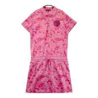 DANCE WITH DRAGON �_���X�E�B�Y�h���S��  ���������s�[�X �j�R����� ���� �J���t���� �s���N�n �T�C�Y�F3 �����N�FB �y���Áz�S���t�E�F�A