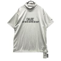 ovys �I�[���B�[�Y �~CALEE �������b�N�l�b�NT�V���c  �O���[�n �T�C�Y�FS �����N�FN �y�V�i�z�S���t�E�F�A