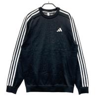ADIDAS GOLF �A�f�B�_�X�S���t HZ9223 �j�b�g�Z�[�^�[  �u���b�N�n �T�C�Y�FS �����N�FA- �y���Áz�S���t�E�F�A