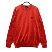 PING �s��  �����j�b�g�Z�[�^�[  ���b�h�n �T�C�Y�FM �����N�FA- �y���Áz�S���t�E�F�A