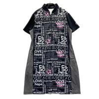 CASTELBAJAC �J�X�e���o�W���b�N  ���������s�[�X ���� �u���b�N�n �T�C�Y�F�T�C�Y�^�O���� �����N�FA- �y���Áz�S���t�E�F�A