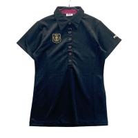 FILA GOLF �t�B���S���t  �����|���V���c �璹�i�q�� �u���b�N�n �T�C�Y�FM �����N�FB �y���Áz�S���t�E�F�A