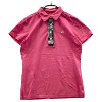 ST ANDREWS �Z���g�A���h�����[�X  �����|���V���c  �s���N�n �T�C�Y�FS �����N�FB �y���Áz�S���t�E�F�A