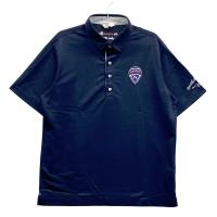 ADABAT �A�_�o�b�g  �����|���V���c  �l�C�r�[�n �T�C�Y�F50 �����N�FA- �y���Áz�S���t�E�F�A