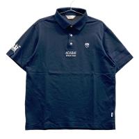 ADABAT �A�_�o�b�g  �����|���V���c  �l�C�r�[�n �T�C�Y�F50 �����N�FA- �y���Áz�S���t�E�F�A