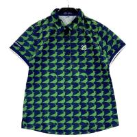 23��GOLF �j�W���E�T���N�S���t  �����|���V���c ���� �l�C�r�[�n �T�C�Y�F2 �����N�FA- �y���Áz�S���t�E�F�A