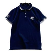 23��GOLF �j�W���E�T���N�S���t  �����|���V���c  �l�C�r�[�n �T�C�Y�F1 �����N�FA- �y���Áz�S���t�E�F�A