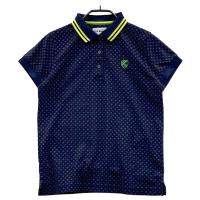 JACK BUNNY �W���b�N�o�j�[  �����|���V���c ���� �l�C�r�[�n �T�C�Y�F1 �����N�FA- �y���Áz�S���t�E�F�A