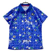 AND PER SE �A���p�X�B ; �����|���V���c ���� �u���[�n �T�C�Y�FL �����N�FA- �y���Áz�S���t�E�F�A