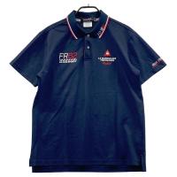 LE COQ GOLF ���R�b�N�S���t  �����|���V���c  �l�C�r�[�n �T�C�Y�FLL �����N�FB �y���Áz�S���t�E�F�A