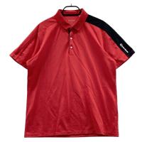 TAYLOR MADE �e�[���[���C�h  �����|���V���c  ���b�h�n �T�C�Y�FXO �����N�FA- �y���Áz�S���t�E�F�A