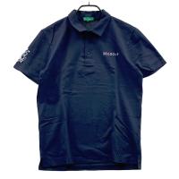 23��GOLF �j�W���E�T���N�S���t  �����|���V���c  �l�C�r�[�n �T�C�Y�FL �����N�FB �y���Áz�S���t�E�F�A