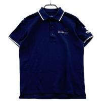 23��GOLF �j�W���E�T���N�S���t  �����|���V���c  �l�C�r�[�n �T�C�Y�FL �����N�FB �y���Áz�S���t�E�F�A