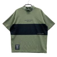 MASTER BUNNY EDITION �}�X�^�[�o�j�[�G�f�B�V���� 2024�N���f�� ���b�N�l�b�N���� T�V���c  �J�[�L�n �T�C�Y�F0 �����N�FB �y���Áz�S���t�E�F�A