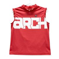 ARCHIVIO �A���`�r�I  ���b�N�l�b�N �m�[�X���[�uT�V���c �r�b�O���S  �s���N�n �T�C�Y�F38 �����N�FA- �y���Áz�S���t�E�F�A