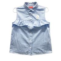 ARCHIVIO �A���`�r�I  �m�[�X���[�u�V���c �X�g���C�v�� �u���[�n �T�C�Y�F38 �����N�FB �y���Áz�S���t�E�F�A